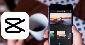 Download - Apk Edit Video APK Terbaru 2022