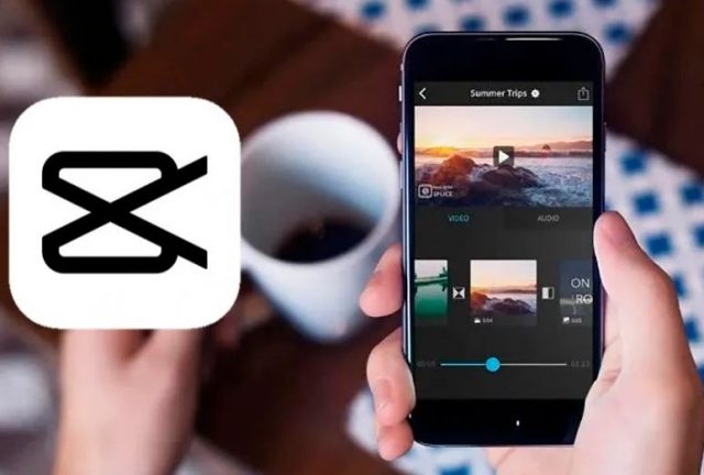 Download - Apk Edit Video APK Terbaru 2022