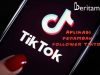 Download Aplikasi Penambah Followers Tik Tok Secara Gratis