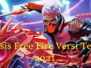 Download Atrasis Free Fire 2021 iencsea.id