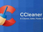 Download Ccleaner Mod Apk (Premium) Free for Android