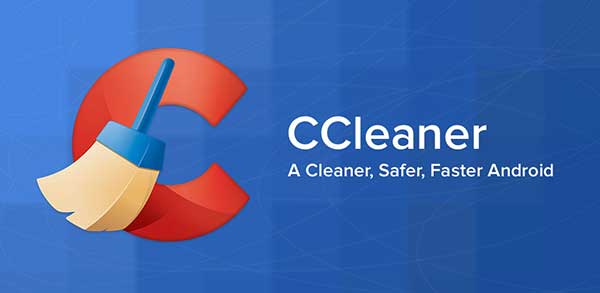 Download Ccleaner Mod Apk (Premium) Free for Android