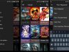 Download Cinema HD apk Free for Android