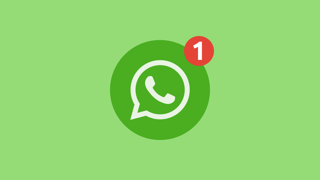 Download CooCoo WhatsApp Apk V5.1.0 Update 2021 Anti Banned
