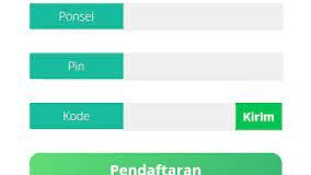 Download - Daily Rupiah APK Terbaru