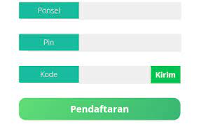 Download - Daily Rupiah APK Terbaru