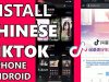 Download Douyin Apk Tiktok Versi China Terbaru 2021 iencsea.id