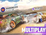 Download Drift Max Pro 2.4.73 MOD