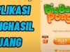 Download - Game Bigbang Pongs Terbaru 2022