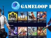 Download - Gameloop FF Official Tencent Latest 2022