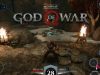 Download - God of War Android