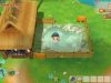 Download - Harvest Moon Android Terbaru