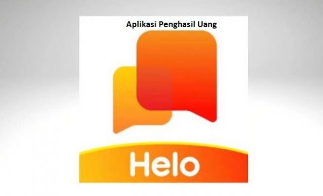 Download Hello Apk Penghasil Uang Cek Disini