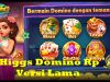 Download Higgs Domino Rp Apk Versi Lama Asli Unlimited Money 2021