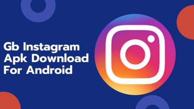 Download Instagram Rocket Mod Apk