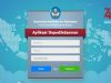 Download - Install, Registrasi Dapodik 2022