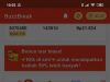 Download - Kode Referal Buzzbreak 2022