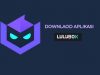 Download - Lulubox Apk Terbaru