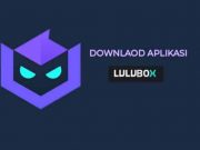 Download - Lulubox Apk Terbaru