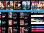 Download Mangaku.Pro Apk, Komik Lengkap Bahasa Indonesia iencsea.id