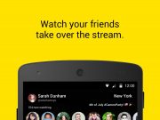 Download Meerkat Apk Versi Terbaru 2021