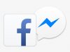 Download Messenger Lite Apk Terbaru For Android