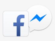 Download Messenger Lite Apk Terbaru For Android