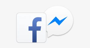 Download Messenger Lite Apk Terbaru For Android