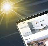 Download - My Solar Power APK