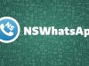 Download NSWhatsApp 3D –