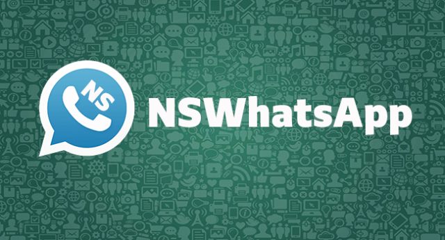 Download NSWhatsApp 3D – Download NSWhatsApp 3D –