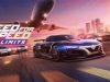 Download - Need For Speed No Limits Mod Apk