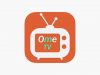 Download Ome TV Mod Apk Pro Versi Terbaru 2021 Anti Banned