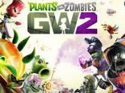 Download Plants vs. Zombies: Garden Warfare 2 PC Windows Terbaru 2021