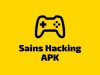 Download - Sains Hacking Apk Terbaru