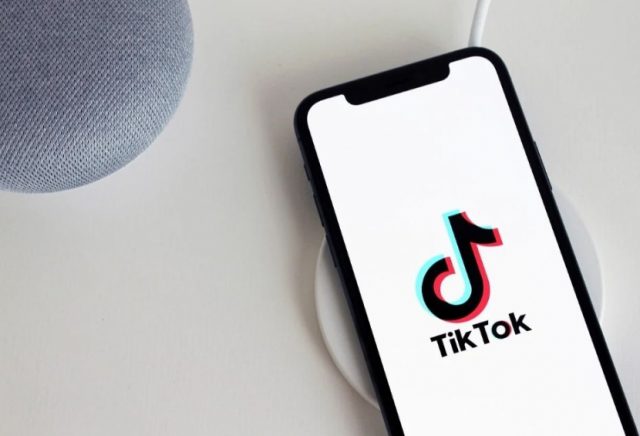 Download - Savetik Video TikTok no water mark Download - Savetik Video TikTok no water mark
