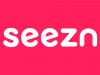 Download Seezn Apk