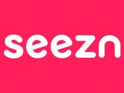 Download Seezn Apk