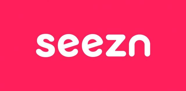 Download Seezn Apk