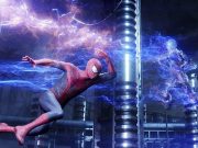 Download The Amazing Spiderman 2 Mod Apk (Unlimited Money) Free for Android Terbaru 2021