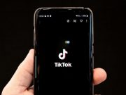 Download - TikTok Asia 19.5.5 Apk Terbaru