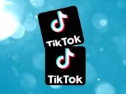 Download - Tiktok Mod APK Terbaru