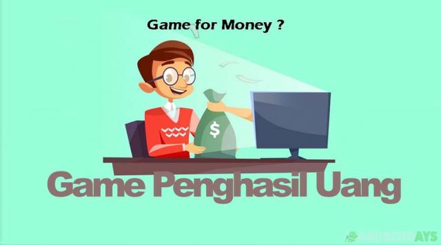 Download - Tips & Trick Game Penghasil Uang Download - Tips & Trick Game Penghasil Uang