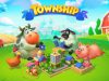 Download Township v8.4.0 MOD APK 2021