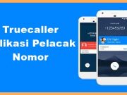 Download - Truecaller Apk Terbaru 2022