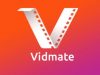 Download Vidmate Apk Versi Lama Lengkap Full Version