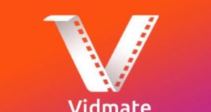 Download Vidmate Apk Versi Lama Lengkap Full Version