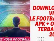 Download Vive Le Football Apk Di Android iencsea.id