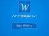 Download - Whatsbluetext Apk Terbaru