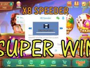 Download X8 Speeder Apk, Aplikasi Mempercepat Semua Game Android